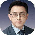 [MISSING IMAGE: ph_laiwangnew-4c.gif]