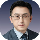 [MISSING IMAGE: ph_laiwangnew-4c.jpg]