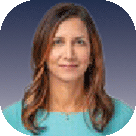 [MISSING IMAGE: ph_shalinisharpnew-4clr.gif]