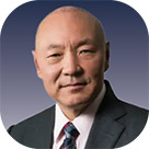 [MISSING IMAGE: ph_xiaobinwunew-4c.jpg]