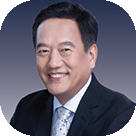 [MISSING IMAGE: ph_xiaodongwangnew-4c.gif]