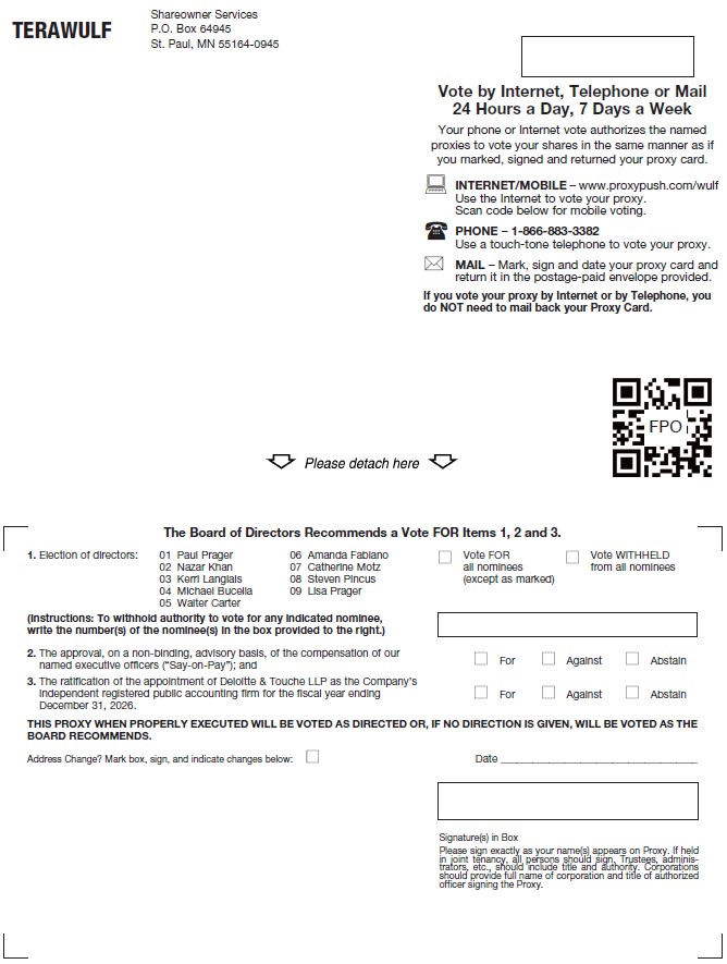 2026 Proxy Card JPG (Pg. 1).jpg