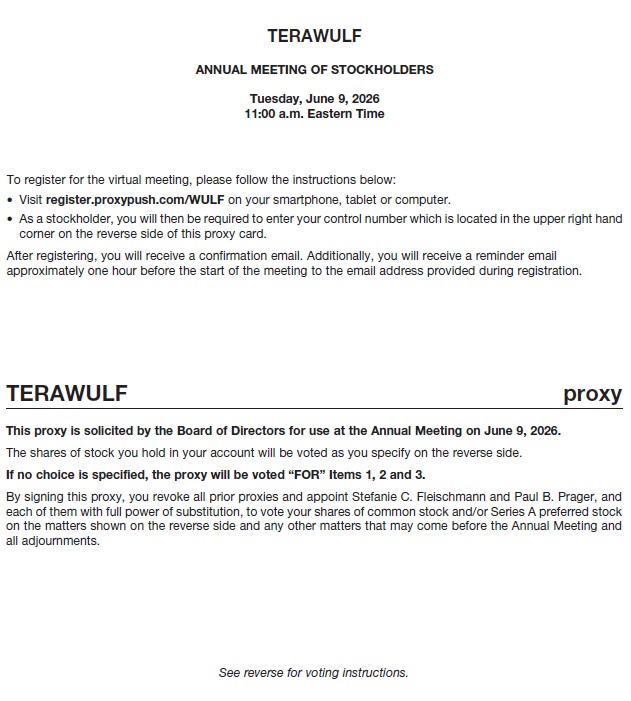 2026 Proxy Card JPG (Pg. 2).jpg