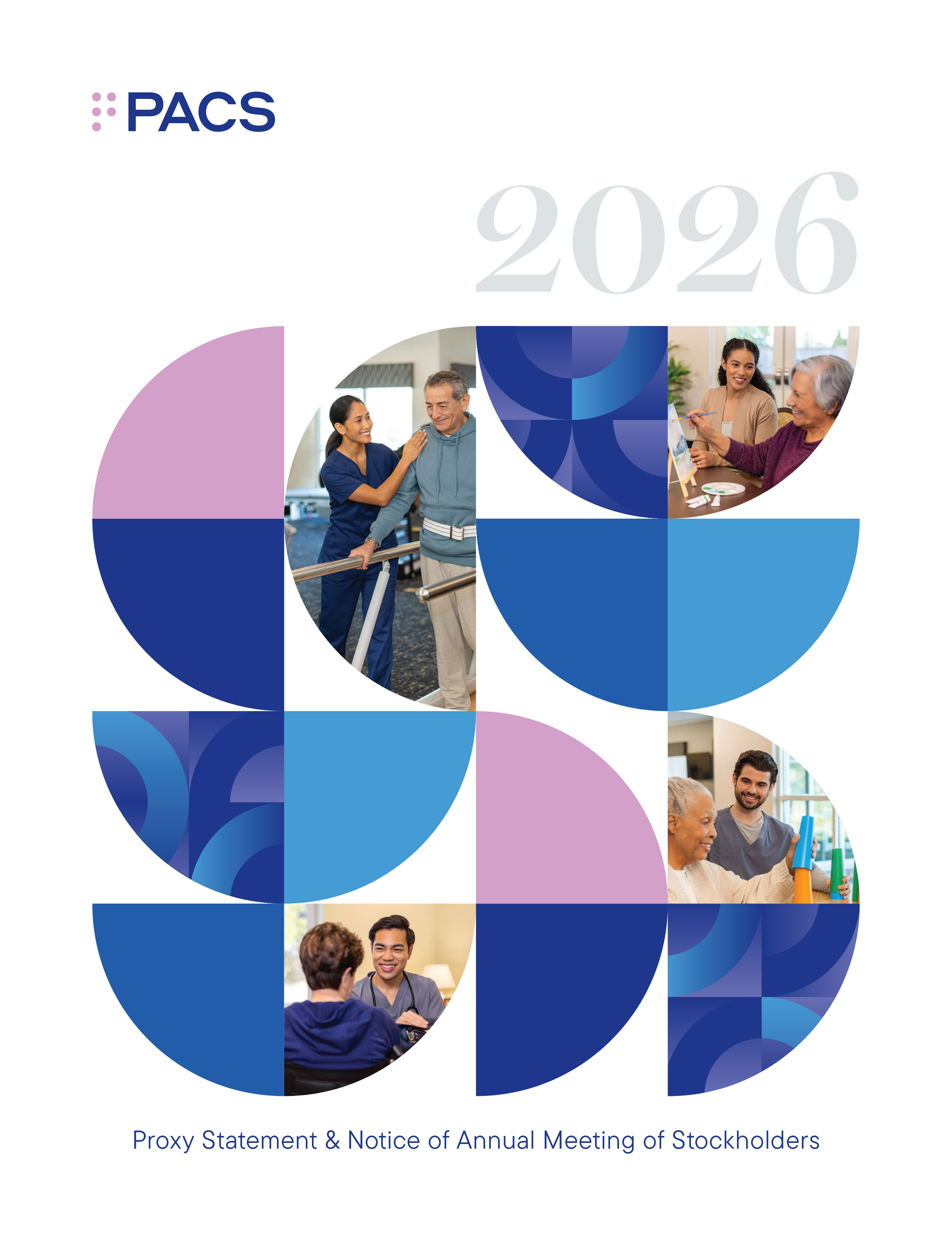 Proxy Statement Cover_2026_PRESS with Crops.jpg