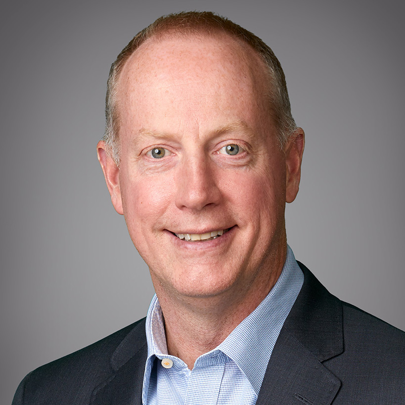 Patrick_Conway_4 - casual for web - left.jpg