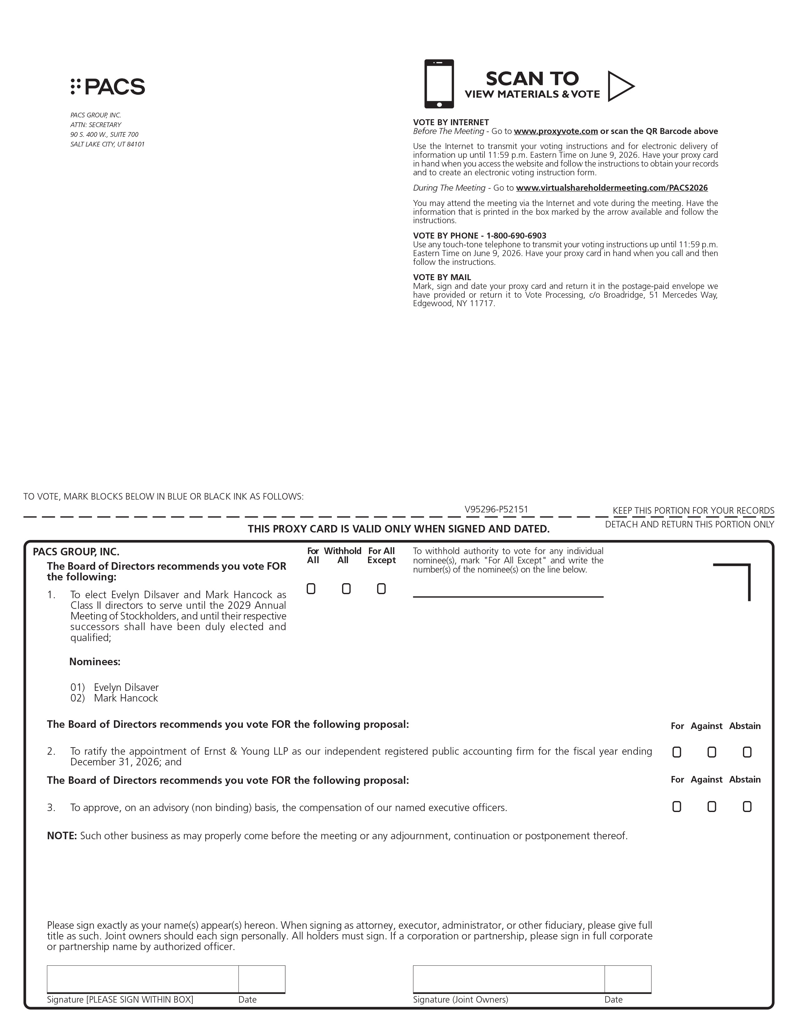 PACS GROUP, INC._V_PRXY_P52151_26(#97132) - CC1.jpg