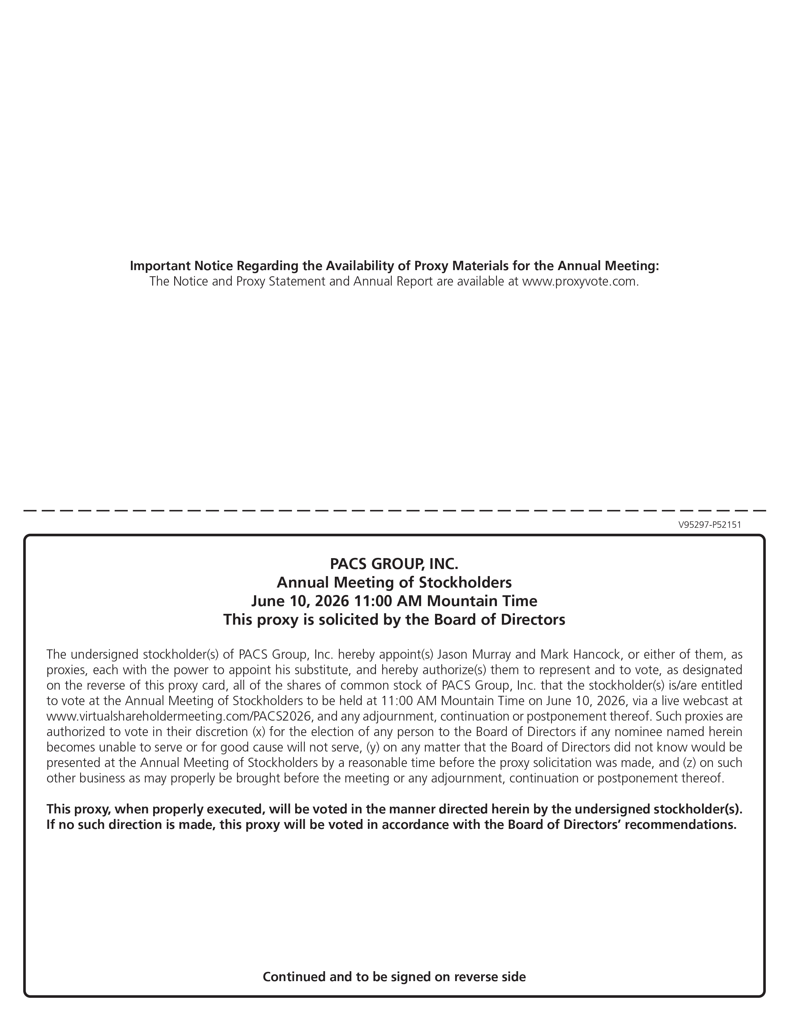 PACS GROUP, INC._V_PRXY_P52151_26(#97132) - CC2.jpg