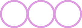 inside3_circle-group.gif