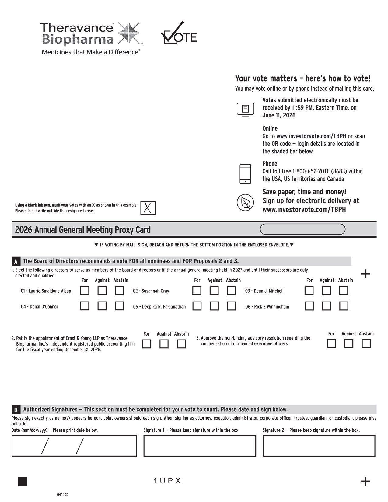 [MISSING IMAGE: px_26theravancepxy01pg01-bw.jpg]