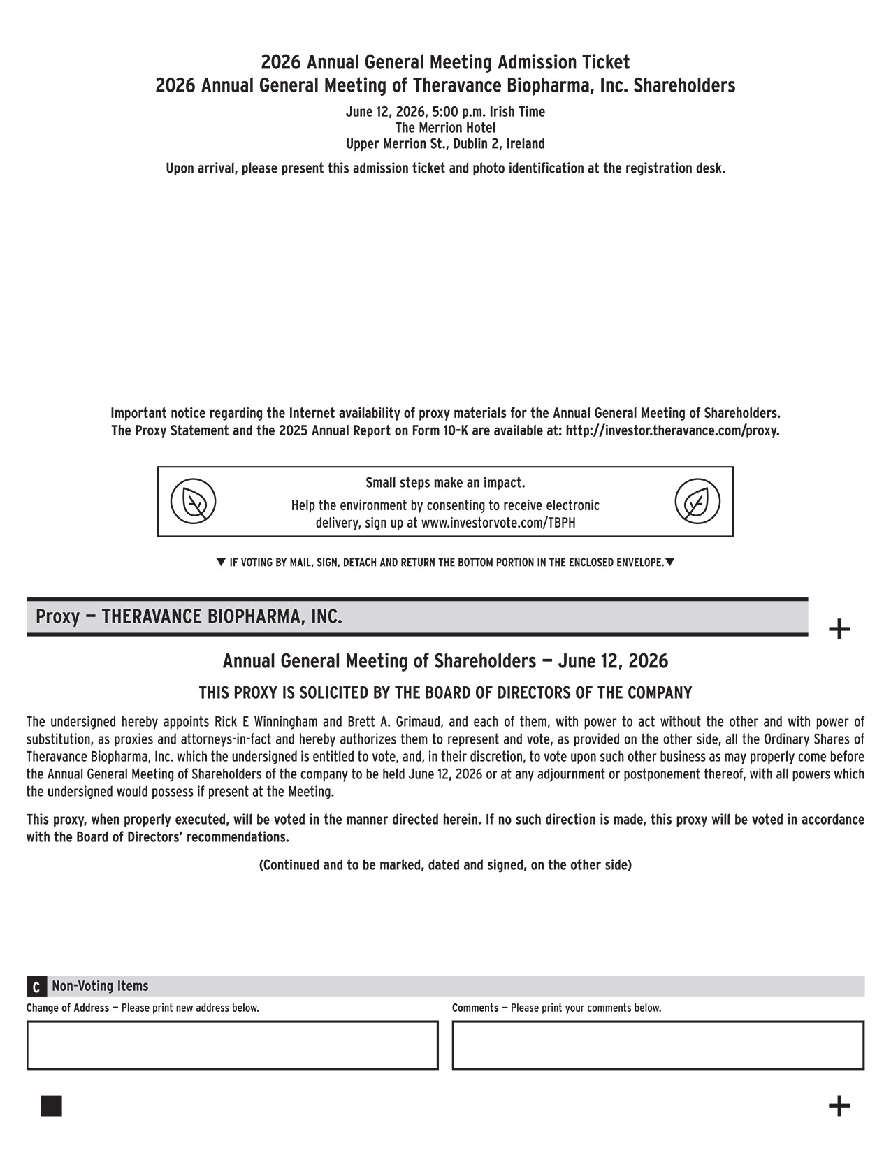 [MISSING IMAGE: px_26theravancepxy01pg02-bw.jpg]