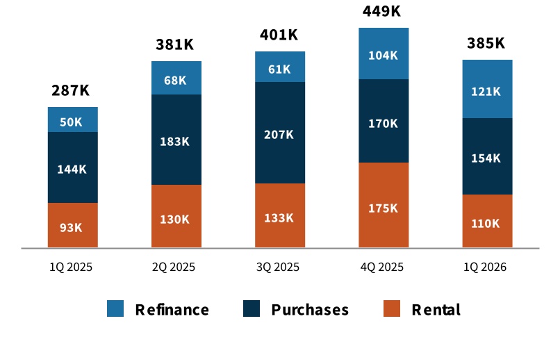 chart-e10110fa1c004858a3aa.jpg