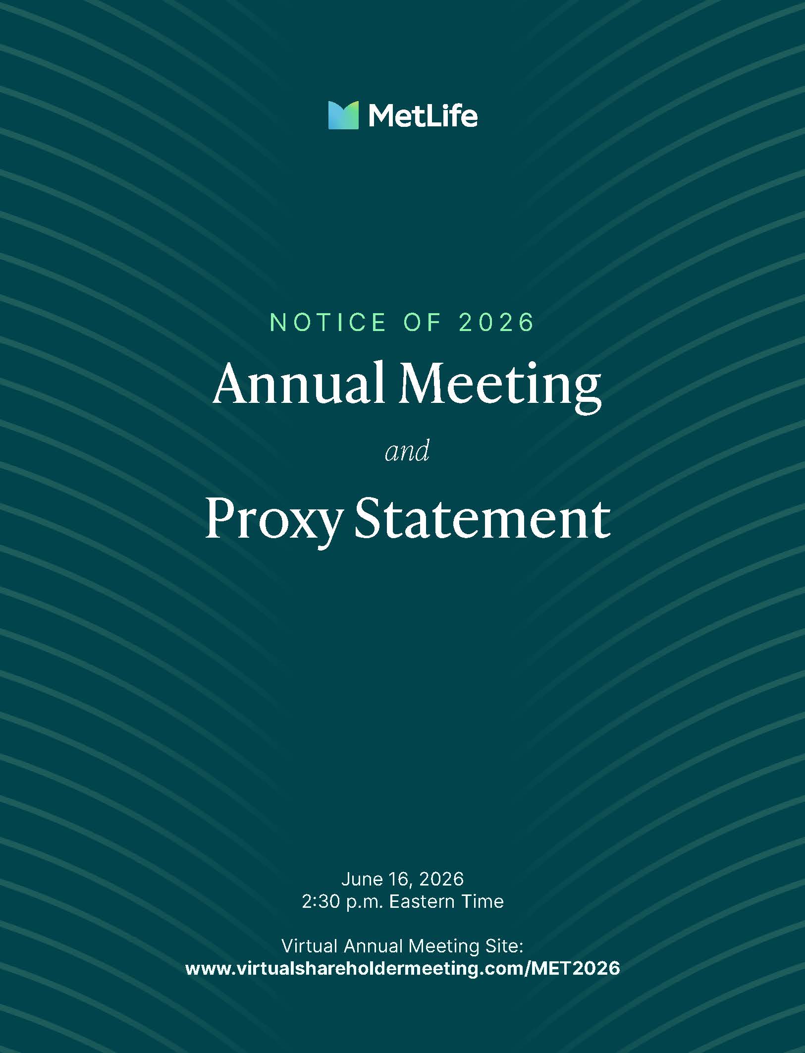 Proxy_Statement_cover_green.jpg