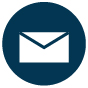 02_MET_mail.jpg