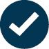 MET_2026_TOC_check_tickmark wo bg.jpg