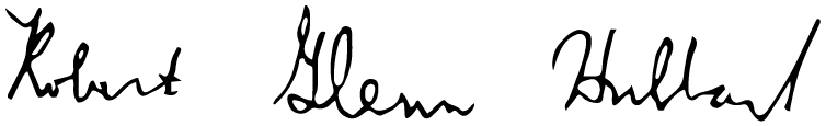 pg1-sig_hubbard.jpg