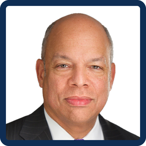 04 MET_executive_johnson.jpg