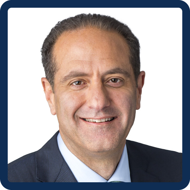 04 MET_executive_khalaf.jpg