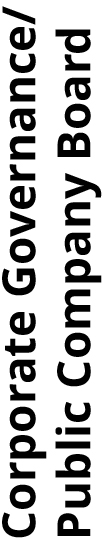 04_MET_gfx_committee vertical-01.jpg