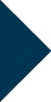 MET_2026_compensation_governance_proxyrf.jpg