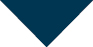 MET_2026_compensation_governance_proxy.jpg