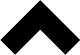 02_426129-3_arrow-up_black.jpg