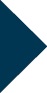 MET_2026_compensation_governance_proxy.jpg