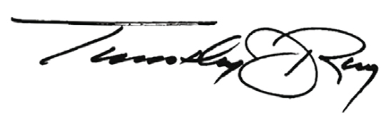 pg2-sig_ring.jpg