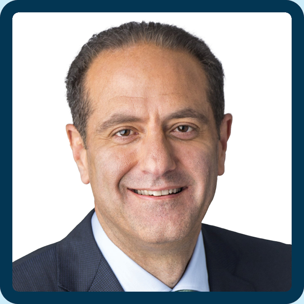 04 MET_executive_khalaf.jpg