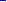 Graphics