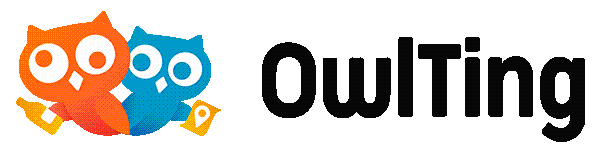 img48003222_0.gif