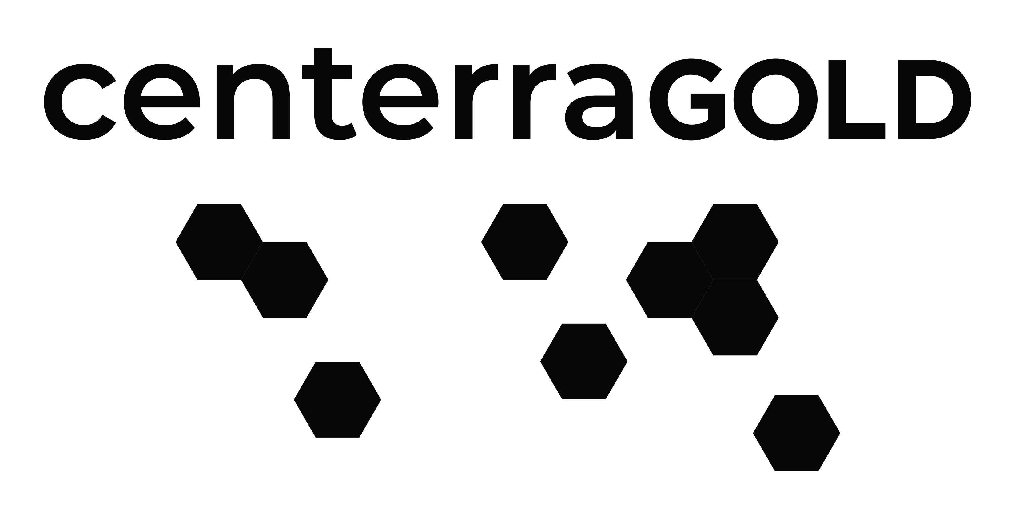 centerrabwlogo1.jpg