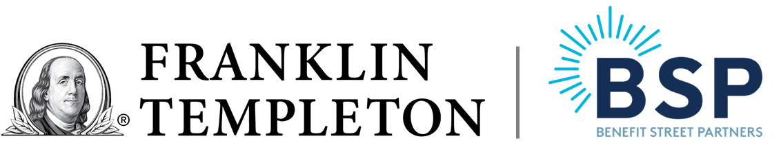 ftbsplogoa.jpg