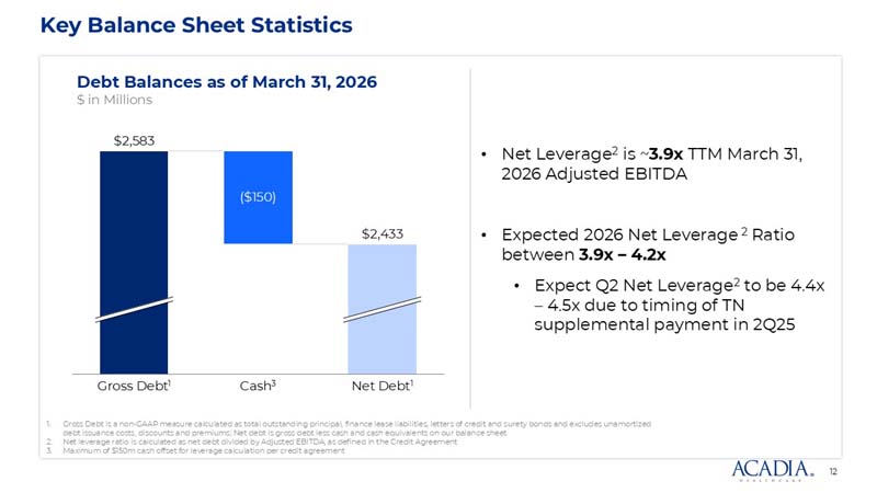 slide12.jpg
