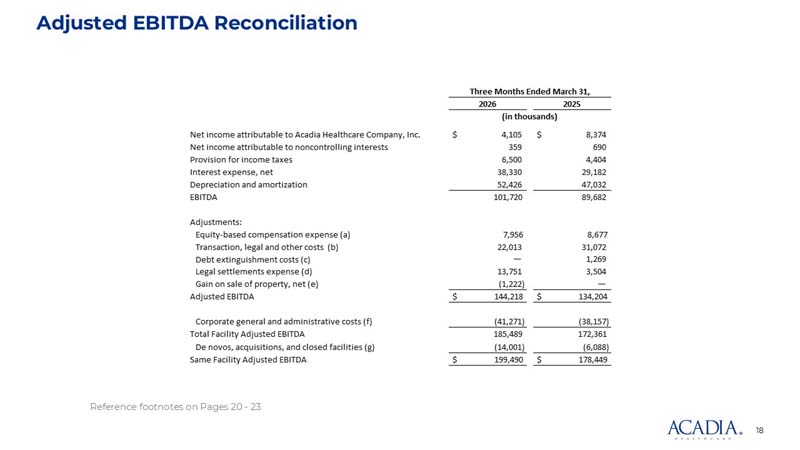slide18.jpg