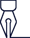 img44316072_3.jpg