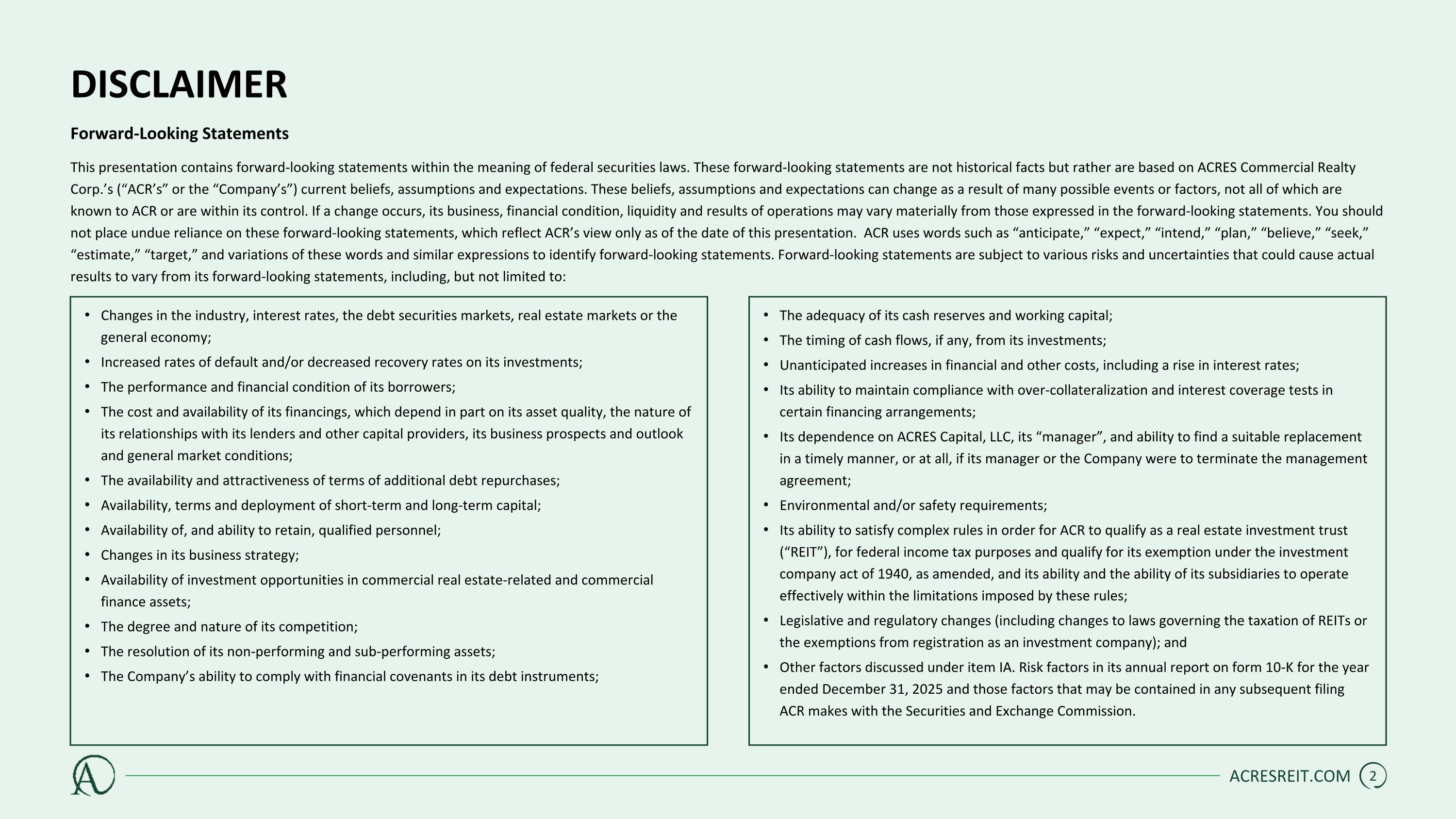 Slide 2