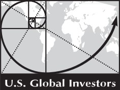 usglobalinvestorsblacka.jpg