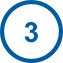 [MISSING IMAGE: ic_3circle-4c.jpg]