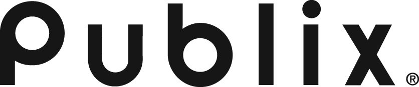 publixlogoblacka07.jpg