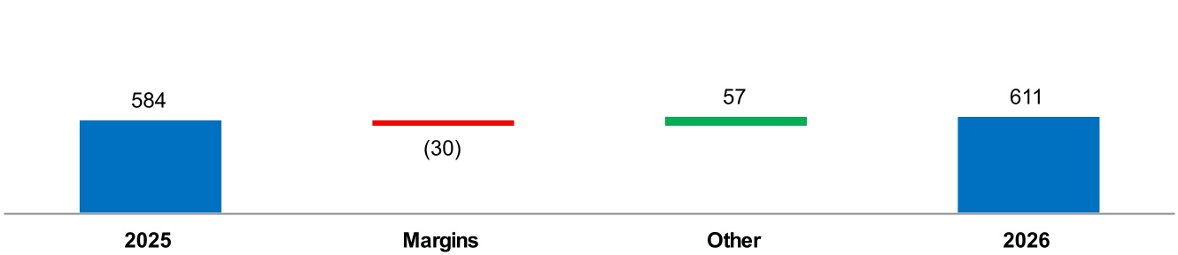 chart-96aa7d80362742328eba.jpg