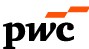 pwc.jpg