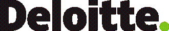 img97646770_0.gif