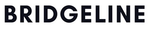 b01.jpg