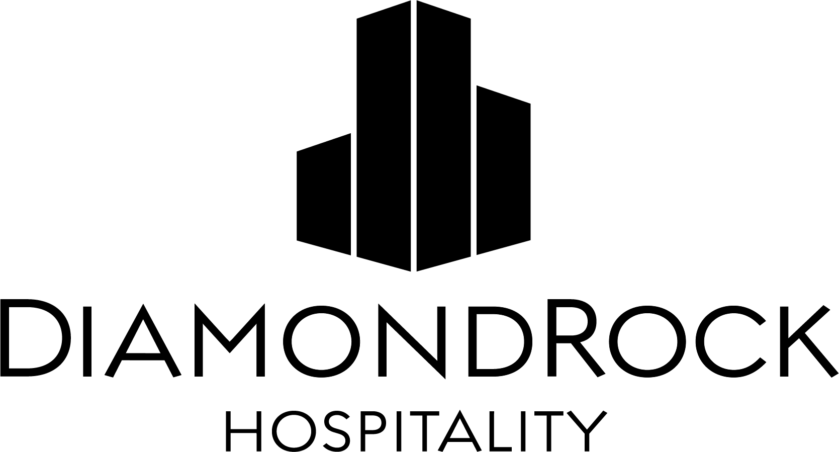 diamondrock-centerxblacka.jpg