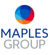 maplesgroup.jpg