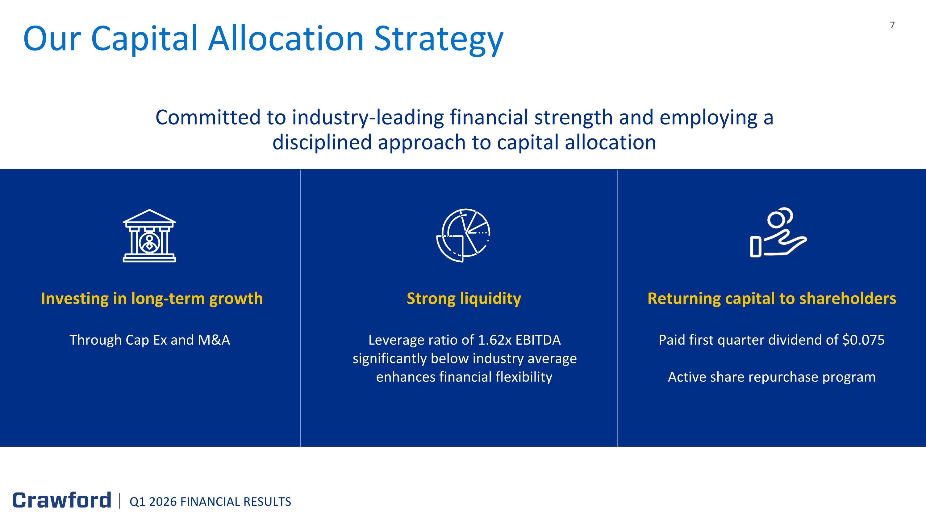 Slide 7