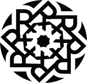 img143815571_0.gif