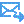 img144739092_2.gif