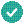 img144739092_8.gif