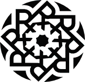 img145662613_0.gif